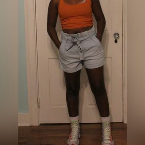 America. Eagle: Size 8, color blue